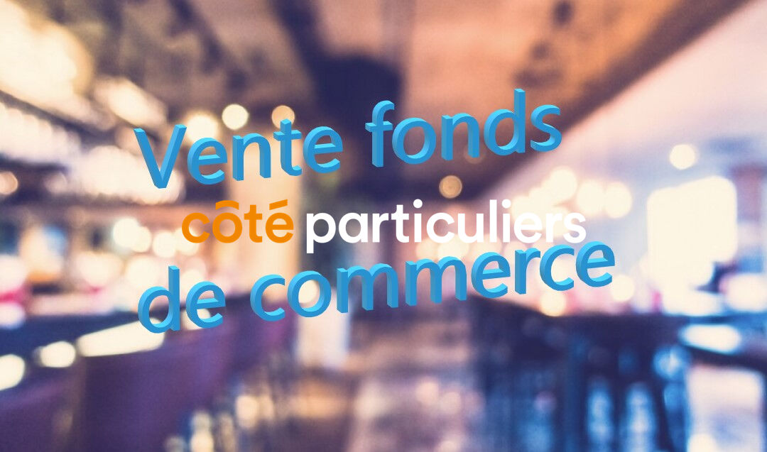 Local commercial 140 m² · à Chelles · 140 m² · 390 000 €
