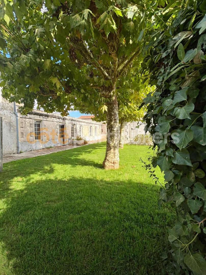 Maison 4 pièces 122 m² · à La Tremblade · 122 m² · 398 600 €