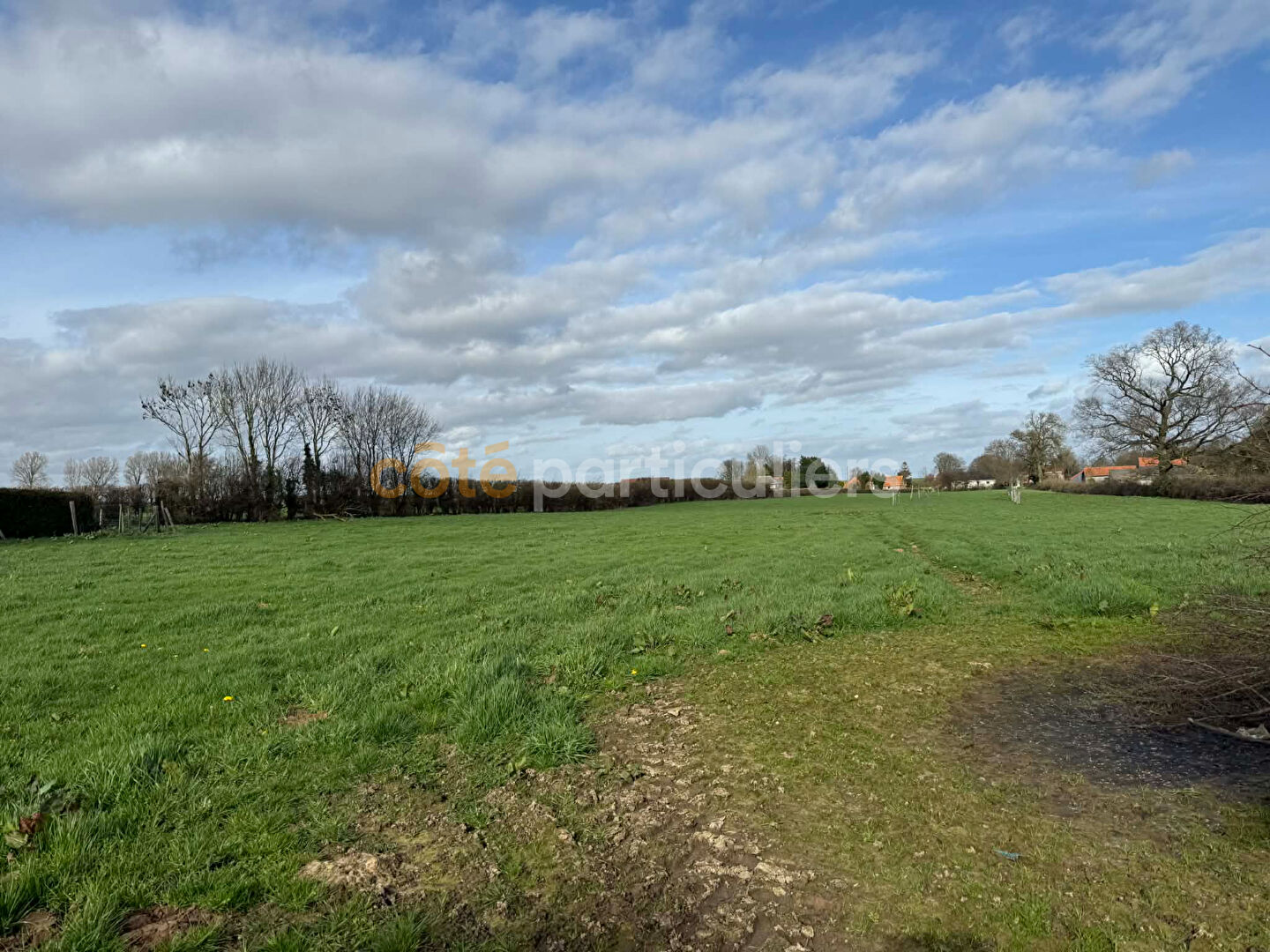 TERRAIN---CONSTRUCTIBLE