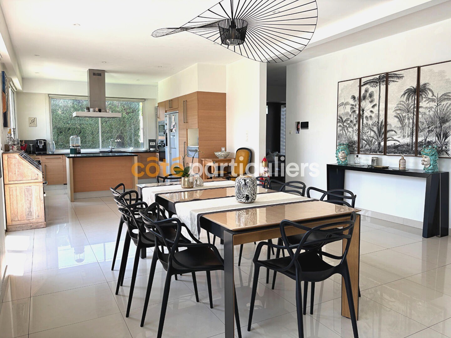 Maison 6 pièces 155 m² · à Saint Medard en Jalles · 155 m² · 575 000 €