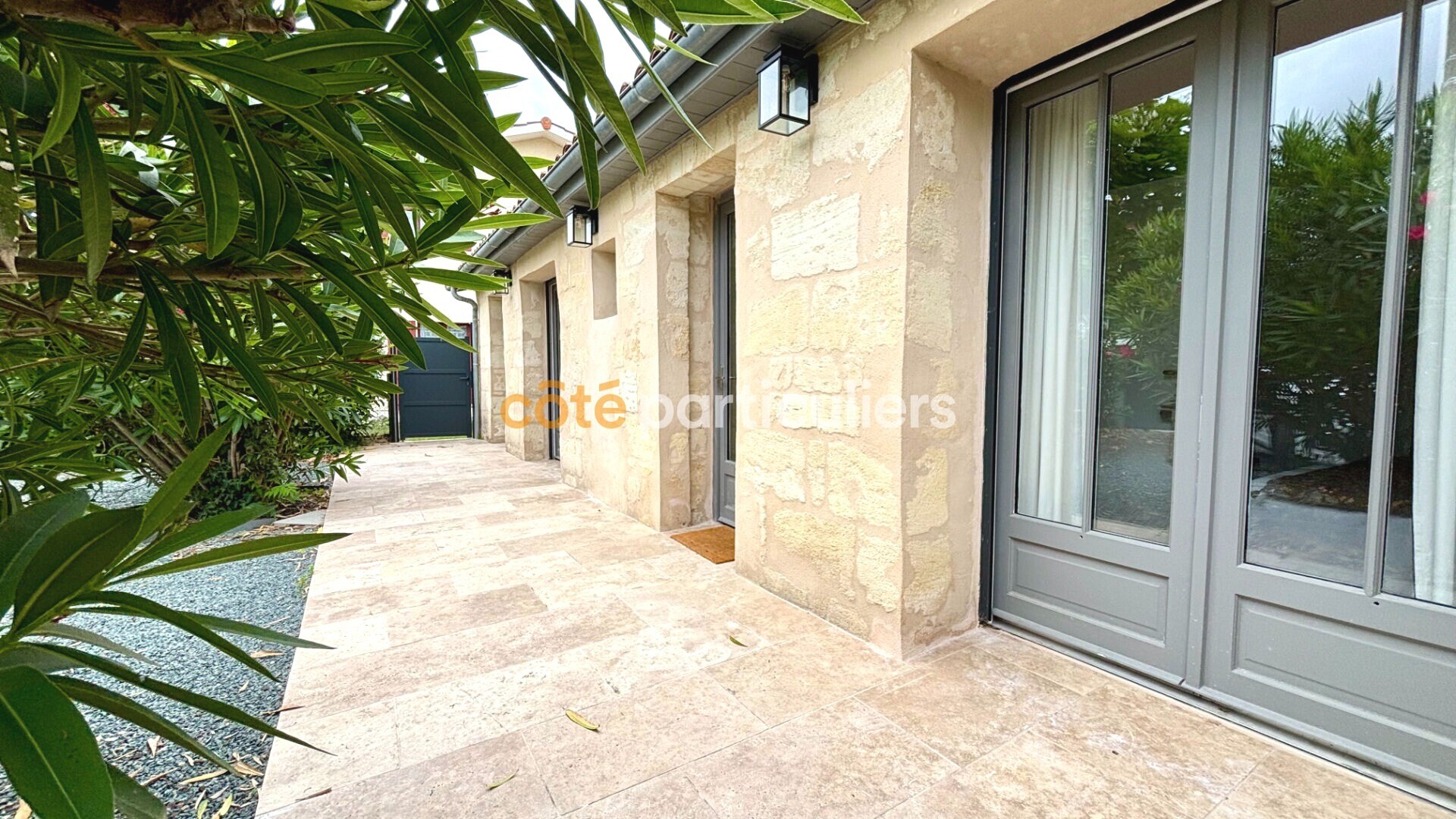 Maison 4 pièces 110 m² · à Merignac · 110 m² · 685 000 €