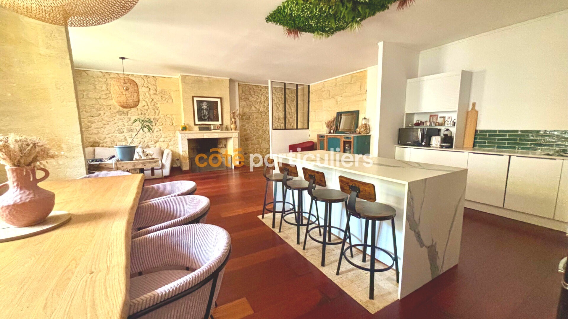 Maison 5 pièces 150 m² · à Langoiran · 150 m² · 265 000 €