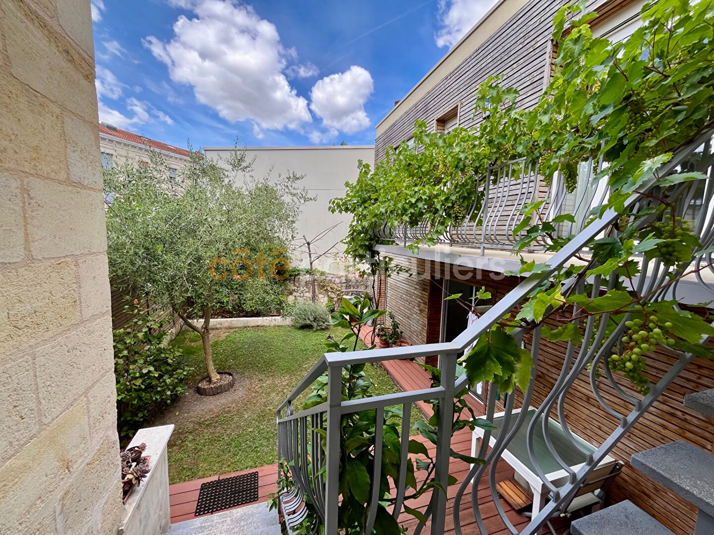 Maison 5 pièces 180 m² · à Bordeaux · 180 m² · 740 480 €