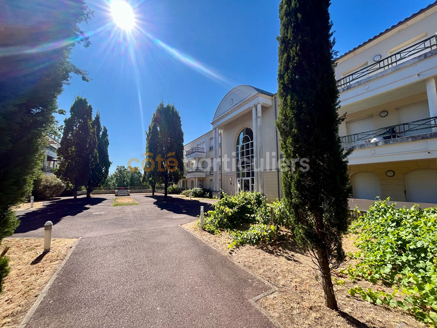 Appartement 3 pièces 63 m² · à Cenon · 63 m² · 158 250 €