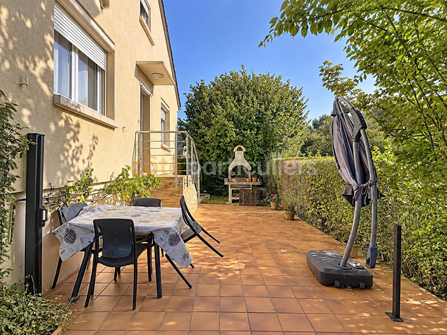 Maison 5 pièces 108 m² · à La Londe · 108 m² · 215 000 €