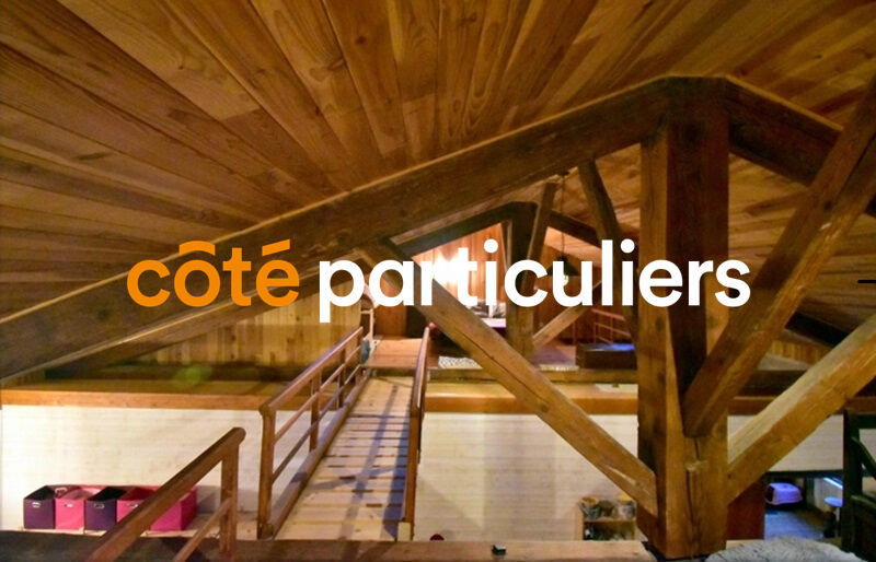 Maison 5 pièces 172 m² · à Azille · 172 m² · 248 649 €