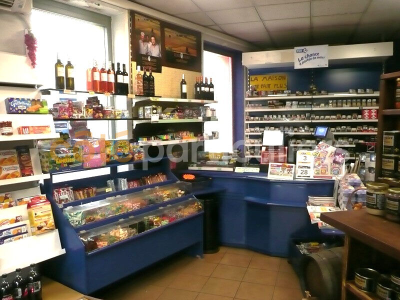 Maison 4 pièces 121 m² · à Carcassonne · 121 m² · 197 600 €