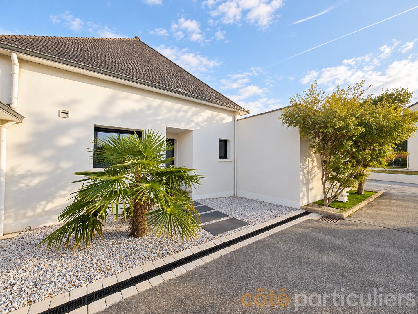 Maison 6 pièces 155 m² · à Plescop · 155 m² · 545 900 €