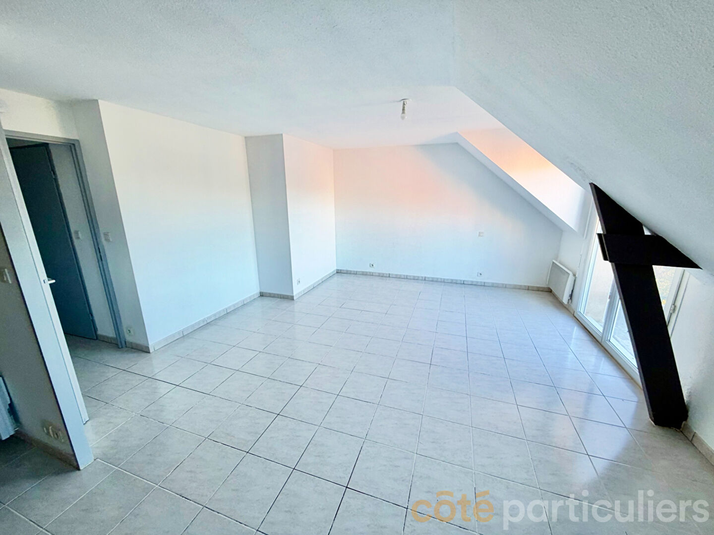 Appartement 1 pièce 34 m² · à Languidic · 34 m² · 103 990 €