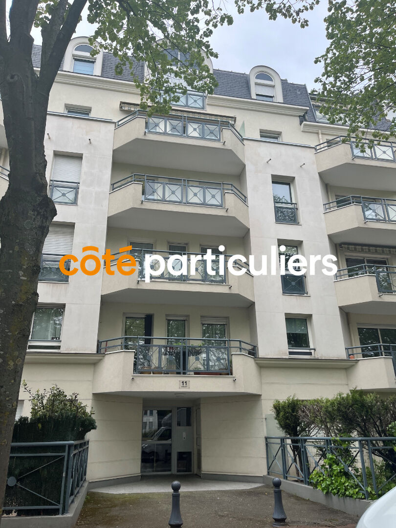 Appartement 1 pièce 24 m² · à Châtillon · 24 m² · 165 000 €