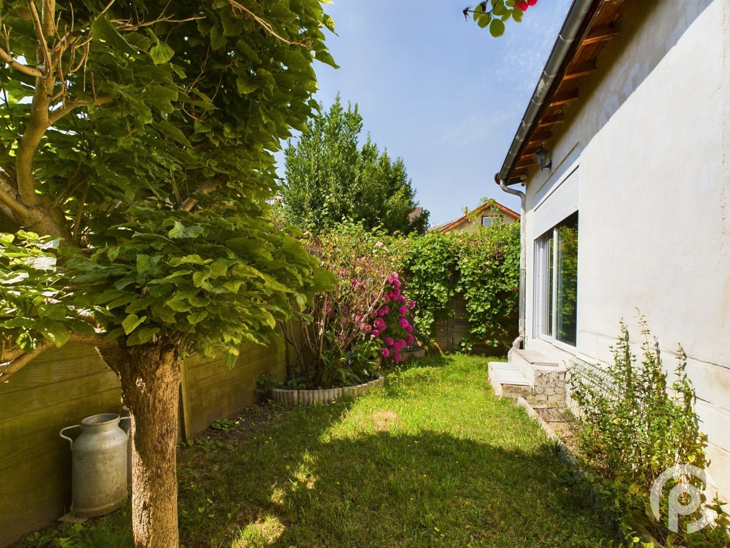 Maison 5 pièces 72 m² · à Clamart · 72 m² · 525 000 €