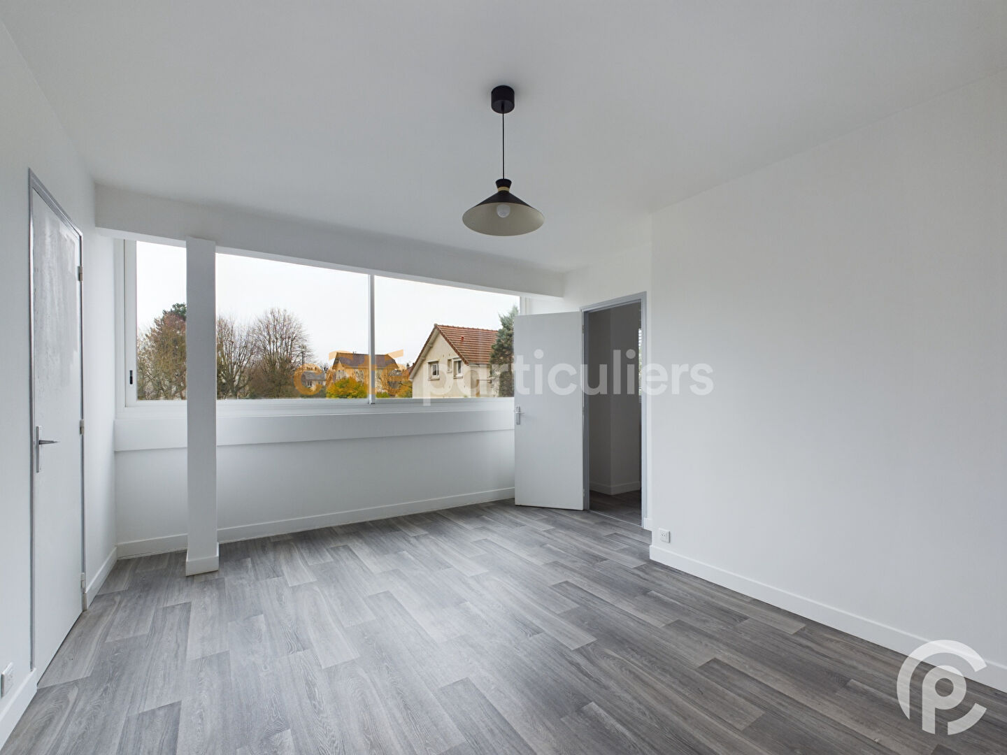 Appartement 2 pièces 44 m² · à Clamart · 43,6 m² · 245 000 €
