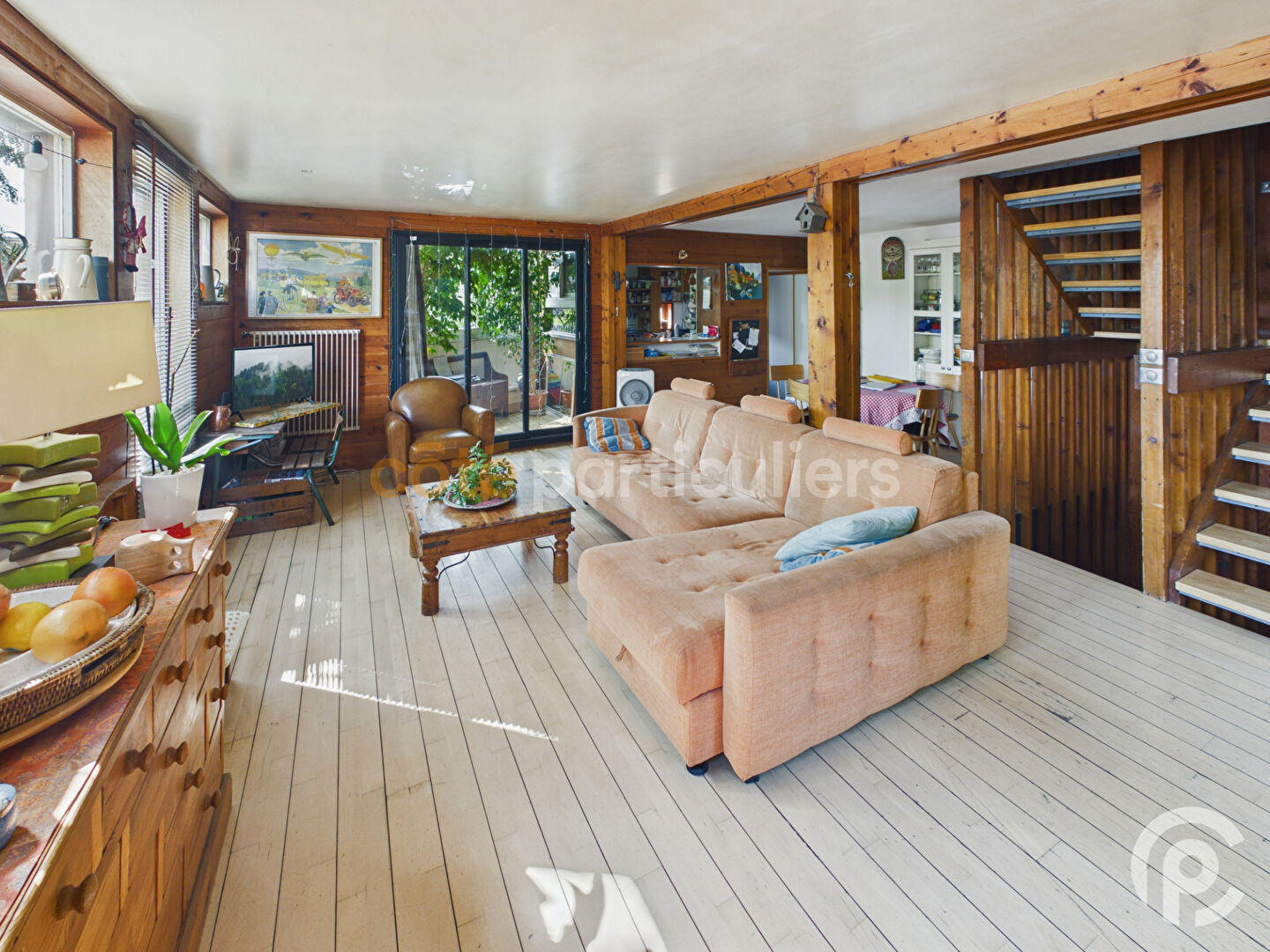 Maison 5 pièces 141 m² · à Clamart · 141 m² · 990 000 €