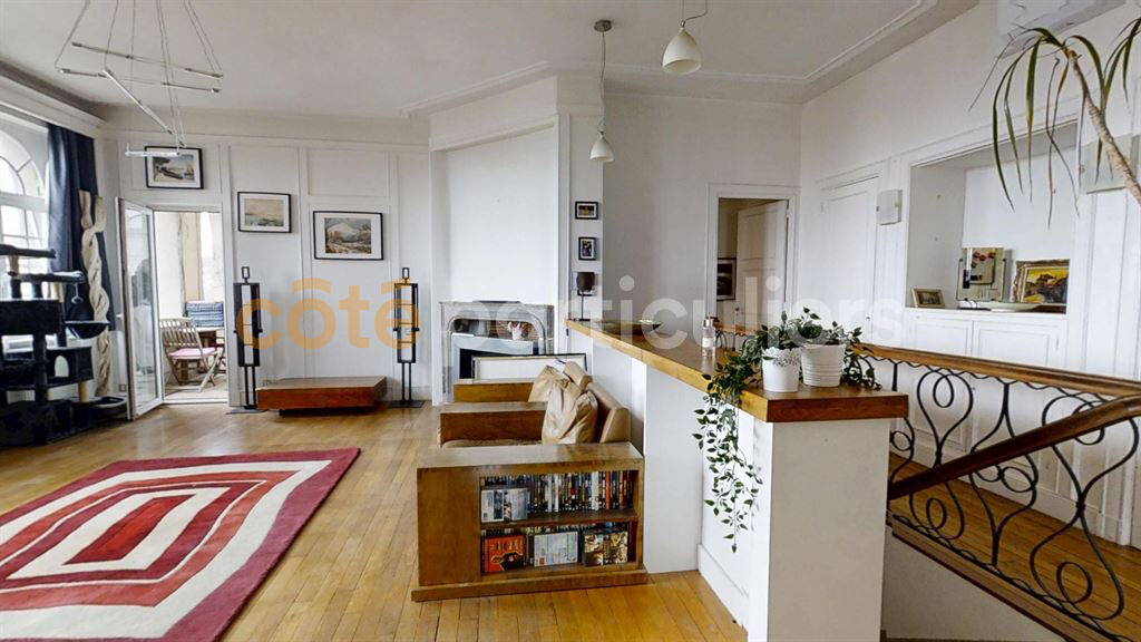 Maison 10 pièces 188 m² · à Chamalières · 188 m² · 679 250 €