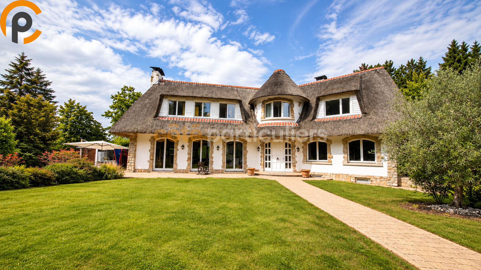 10 pièces 310 m² · à Villeneuve D Ascq · 310 m² · 1 900 000 €
