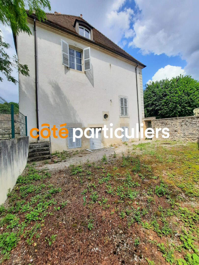 Appartement 2 pièces 39 m² · à Dole · 39,5 m² · 67 990 €