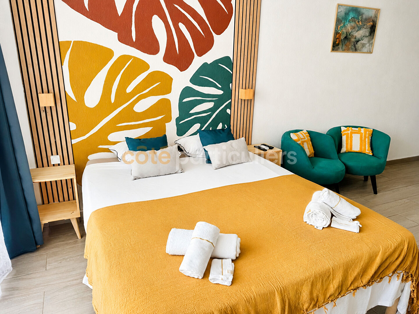 Appartement 1 pièce 27 m² · à Le Gosier · 27 m² · 155 000 €