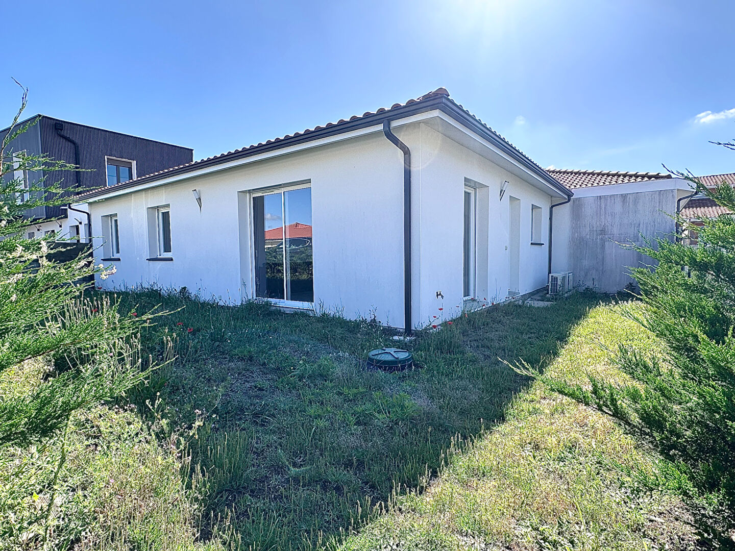 Maison 4 pièces 83 m² · à Mimizan · 83 m² · 225 000 €