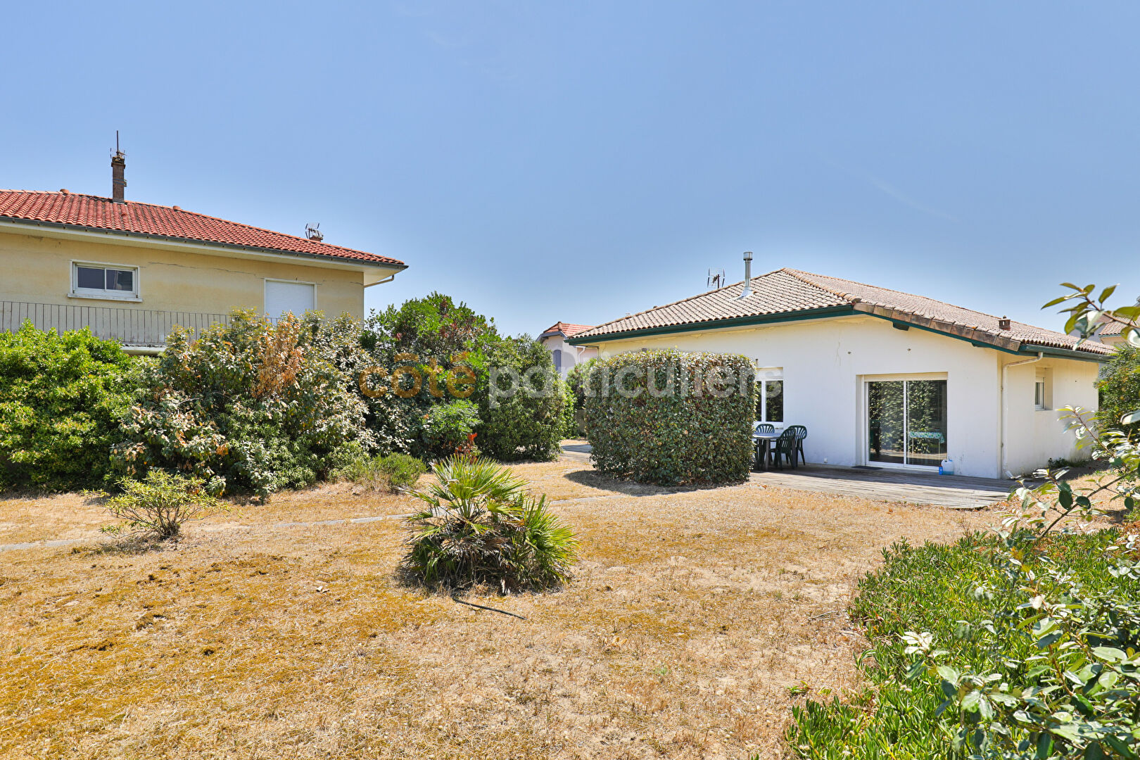 Maison 5 pièces 137 m² · à Mimizan · 137 m² · 624 000 €