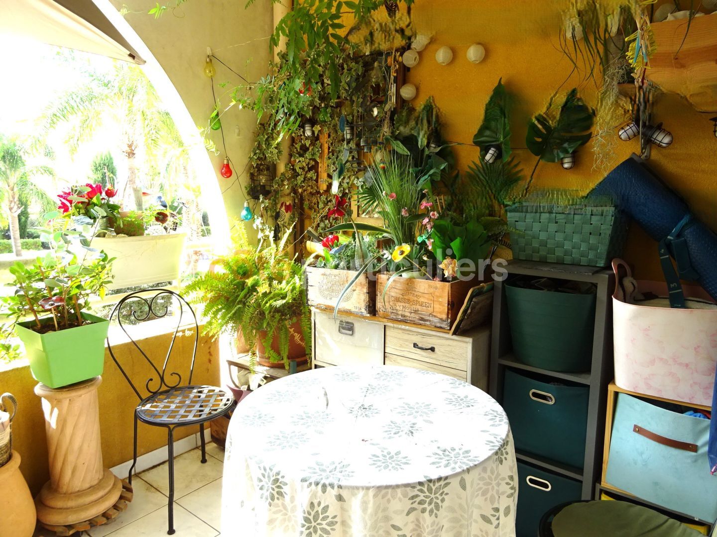 Appartement 2 pièces 49 m² · à Lattes · 49 m² · 231 000 €