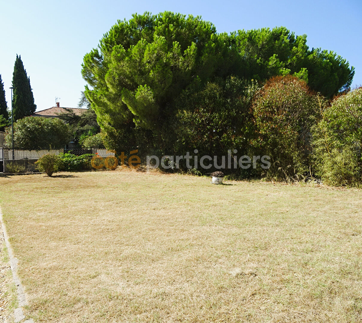 Maison 5 pièces 113 m² · à Perols · 113 m² · 555 000 €