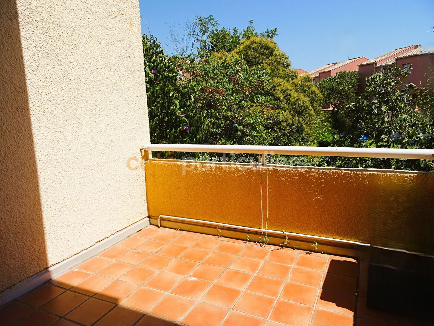 Appartement 3 pièces 72 m² · à Lattes · 72 m² · 285 000 €