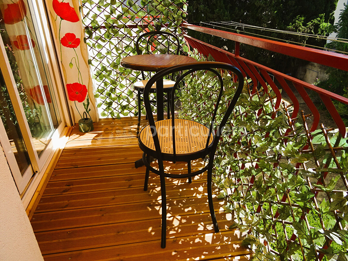 Appartement 4 pièces 77 m² · à Montpellier · 77 m² · 269 000 €