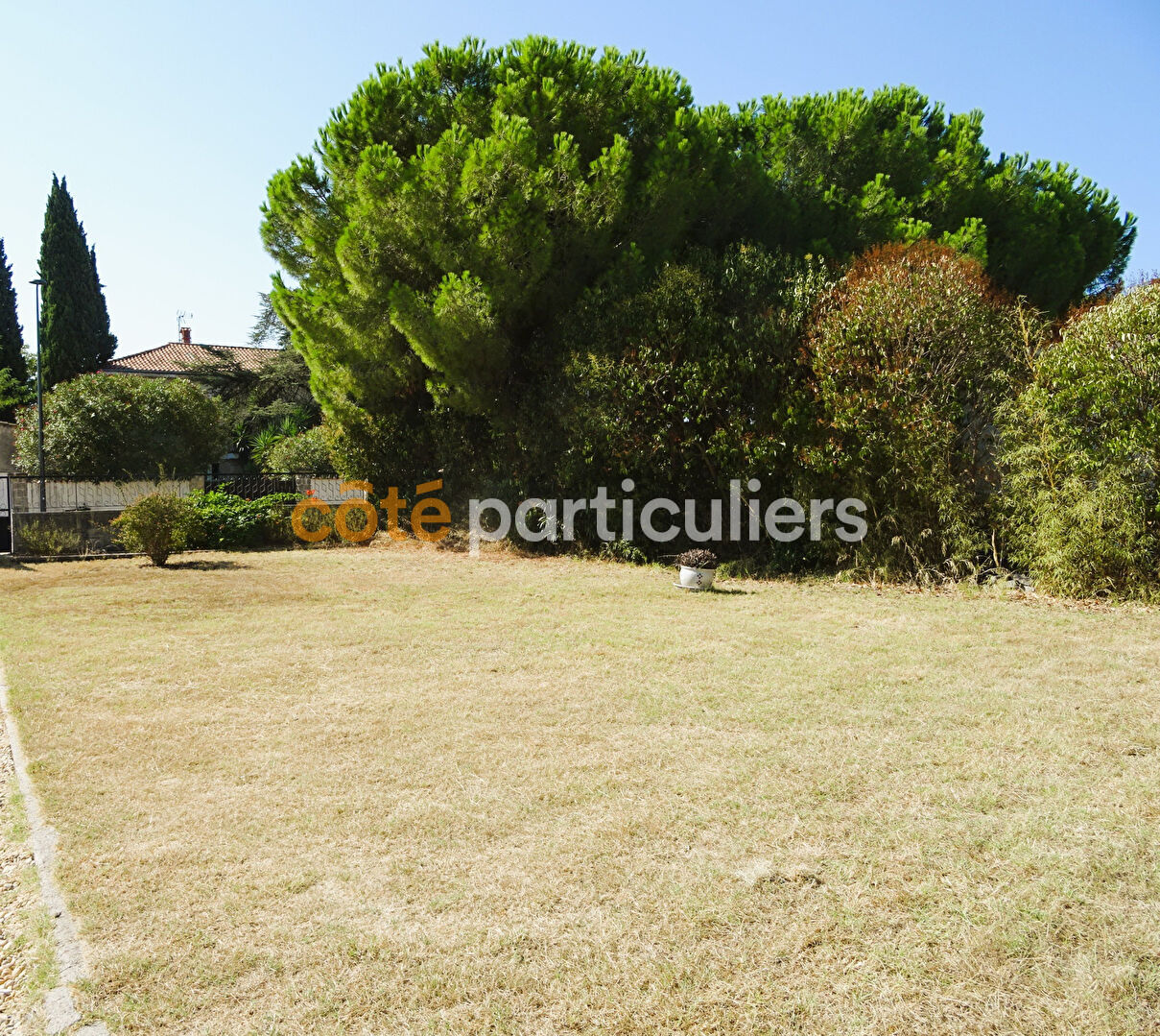 Maison 5 pièces 113 m² · à Pérols · 113 m² · 555 000 €