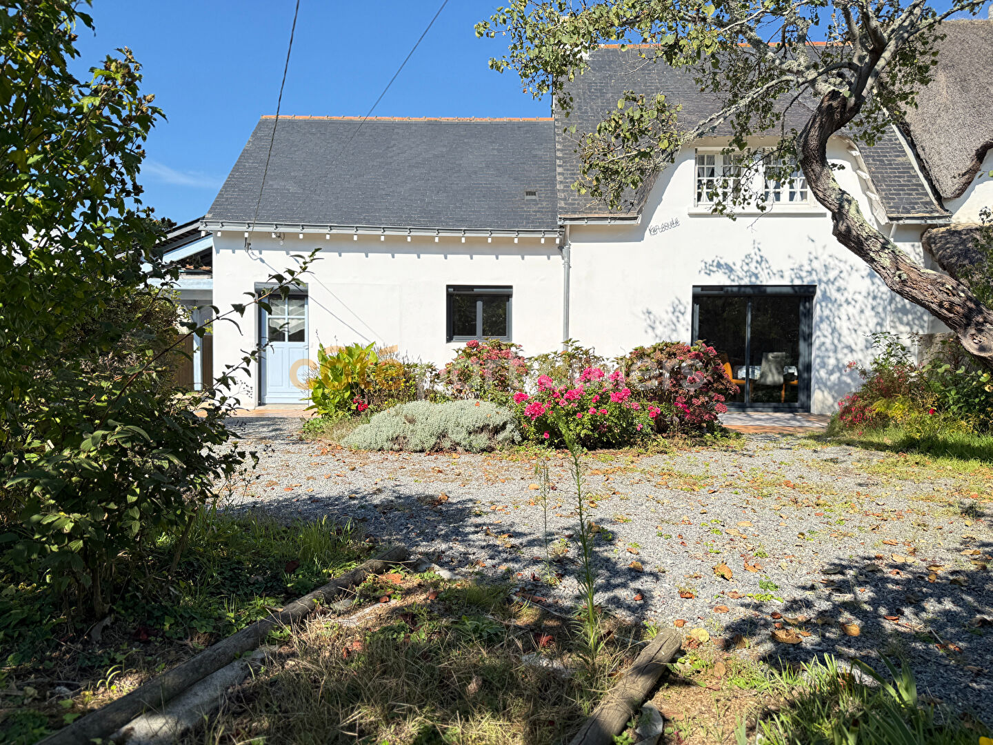 Maison 6 pièces 110 m² · à Guerande · 110 m² · 332 800 €