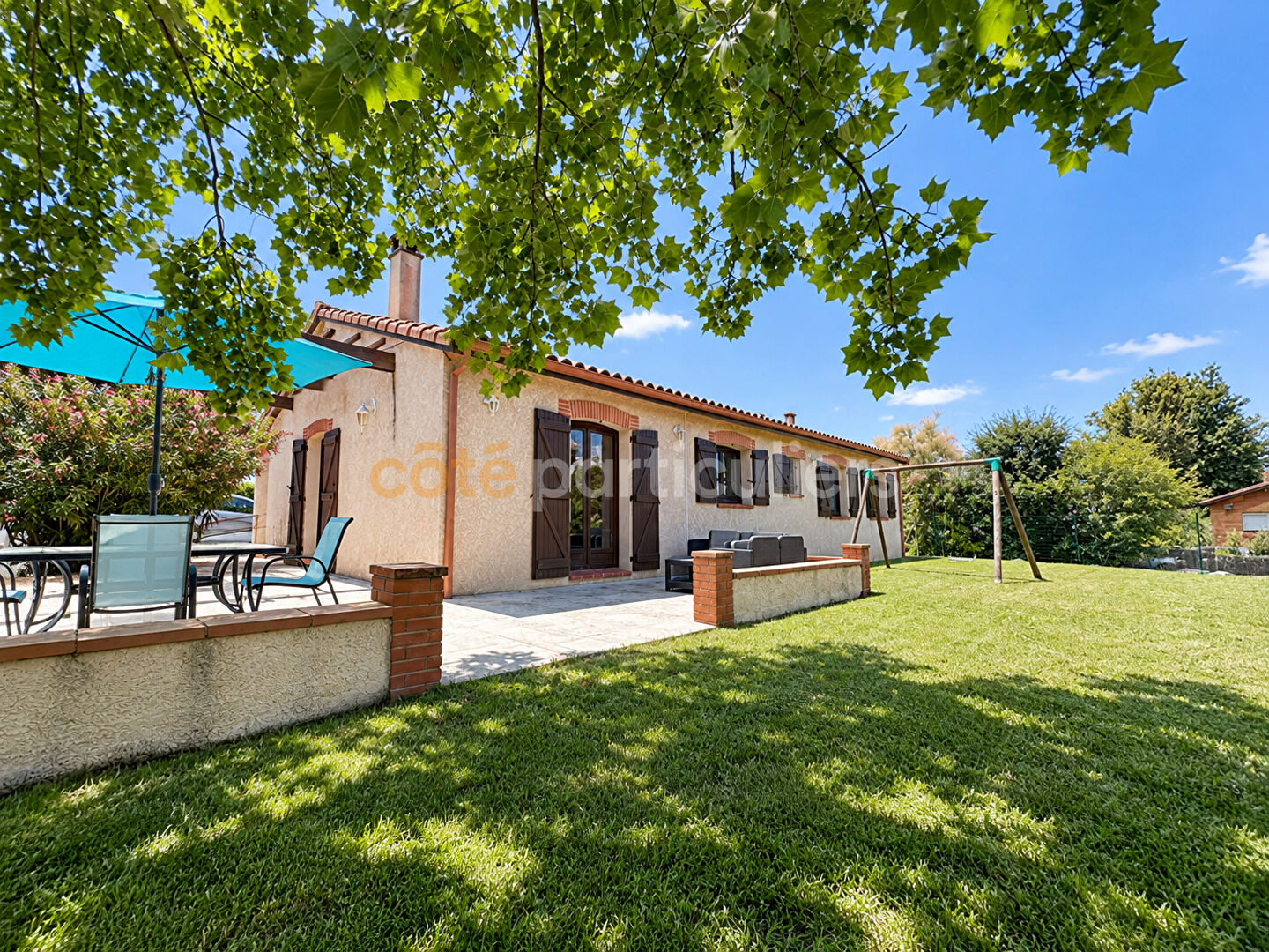 Maison 6 pièces 148 m² · à Lavaur · 148 m² · 325 000 €