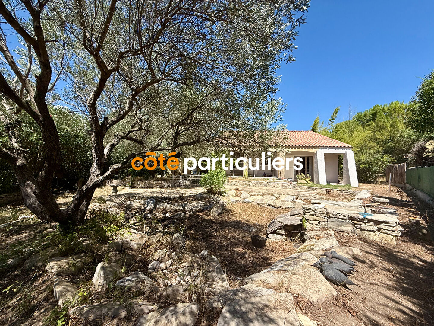 Maison 6 pièces 164 m² · à Caveirac · 164 m² · 399 000 €