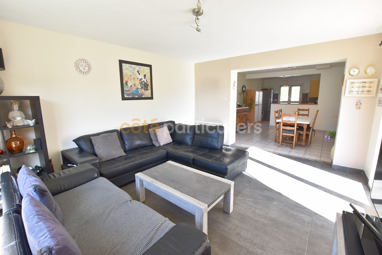 Maison 8 pièces 130 m² · à Le Folgoet · 130 m² · 280 000 €