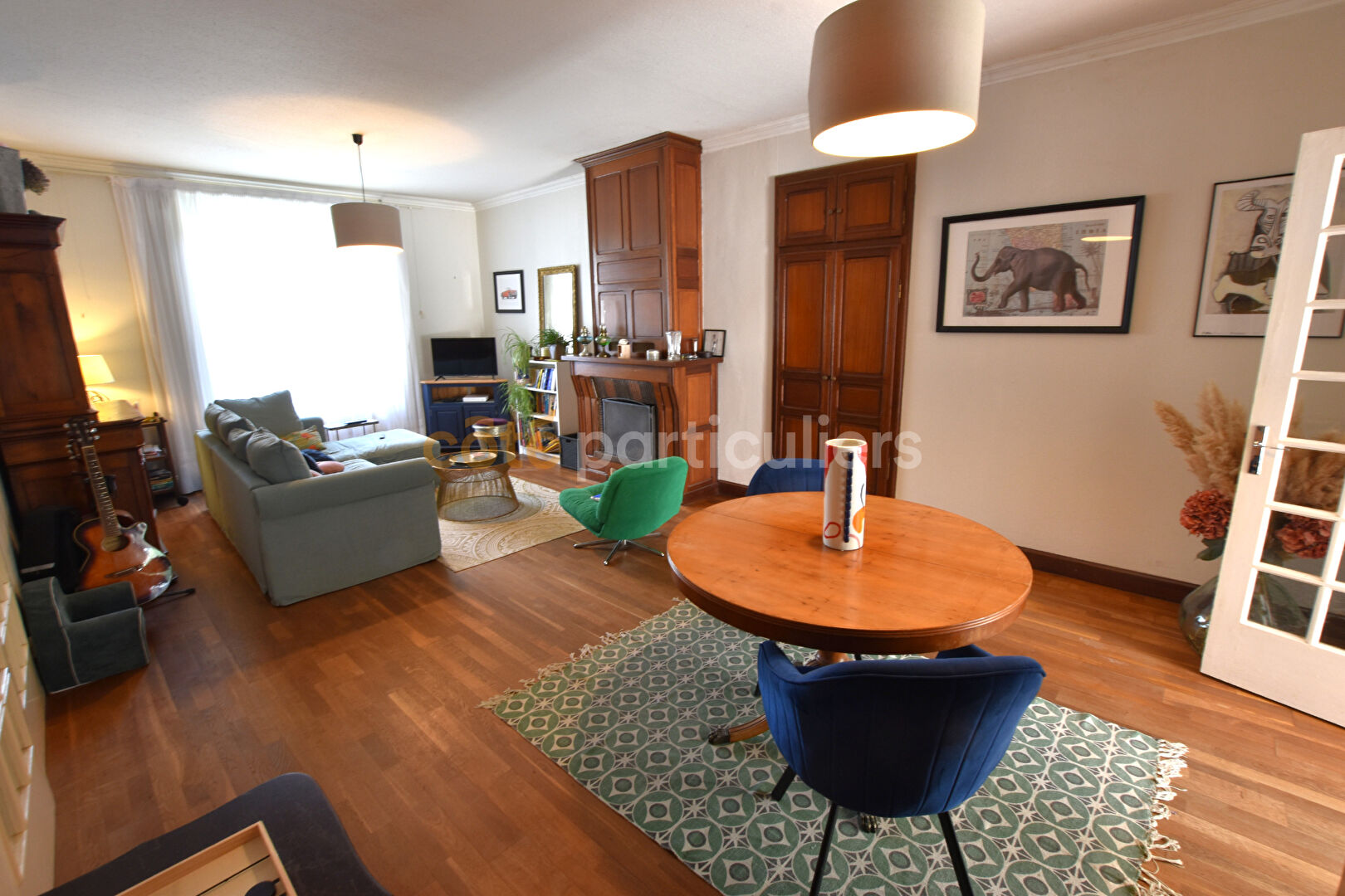 Maison 7 pièces 167 m² · à Lesneven · 167 m² · 283 000 €