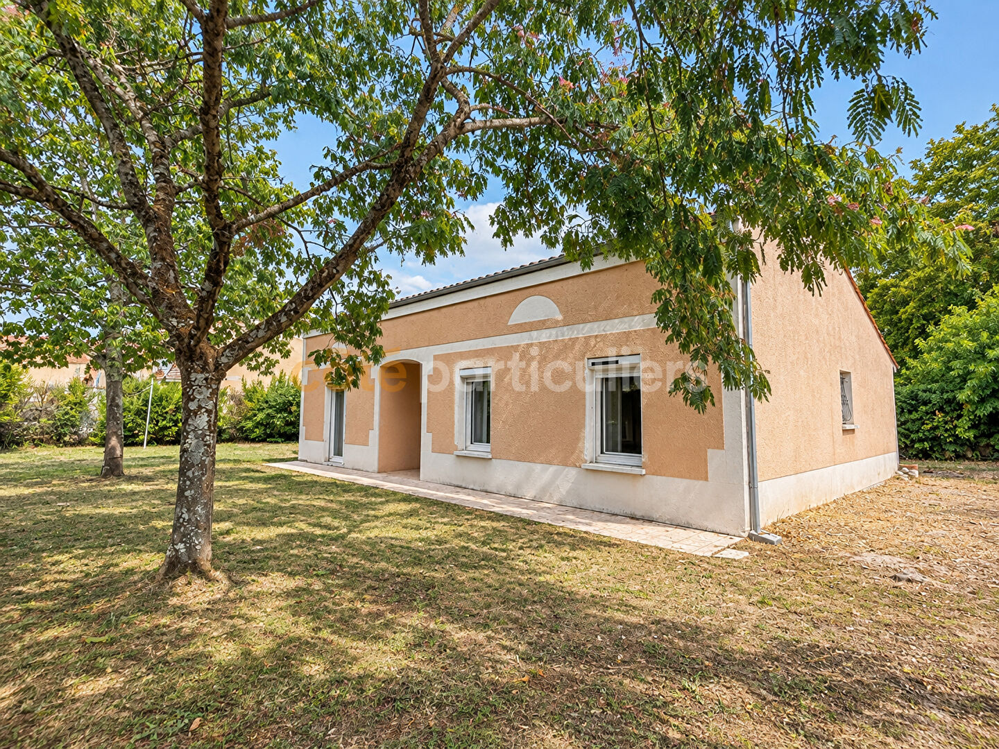 Maison 5 pièces 120 m² · à Les Billaux · 120 m² · 230 780 €