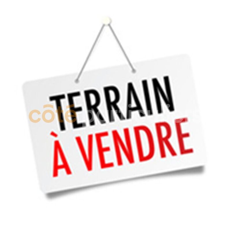 Terrain 324 m² · à Quimperle · 324 m² · 73 990 €