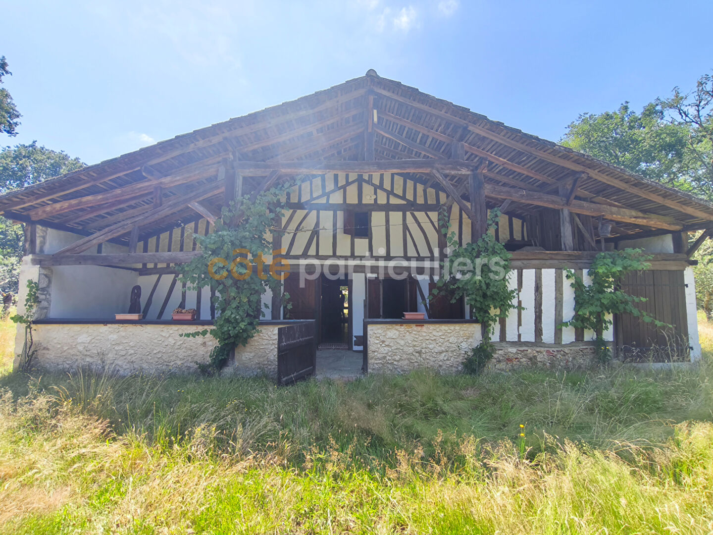 Maison 5 pièces 139 m² · à Mont de Marsan · 139 m² · 208 000 €