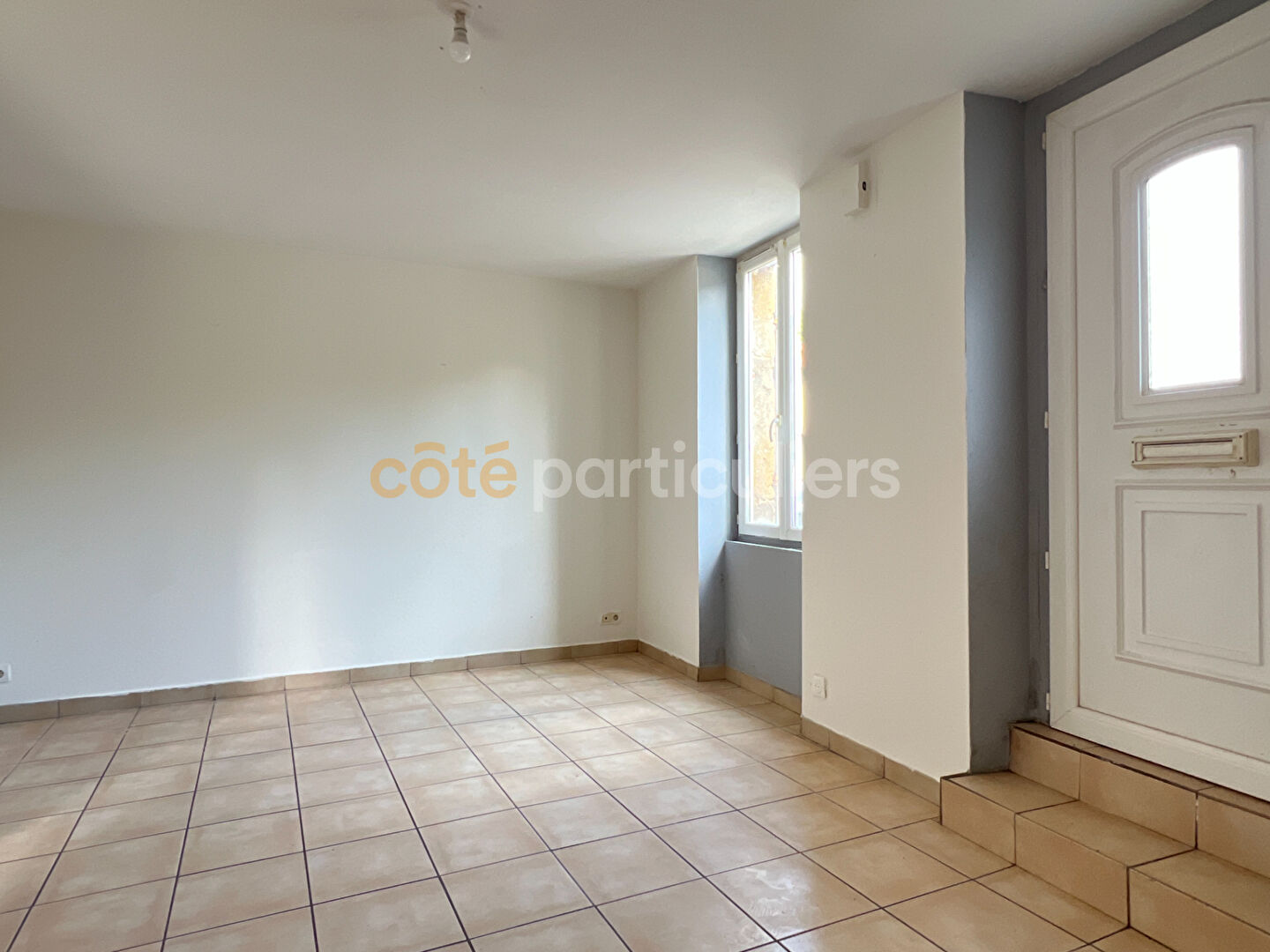 Maison 4 pièces 87 m² · à Mont-de-Marsan · 87,4 m² · 127 080 €