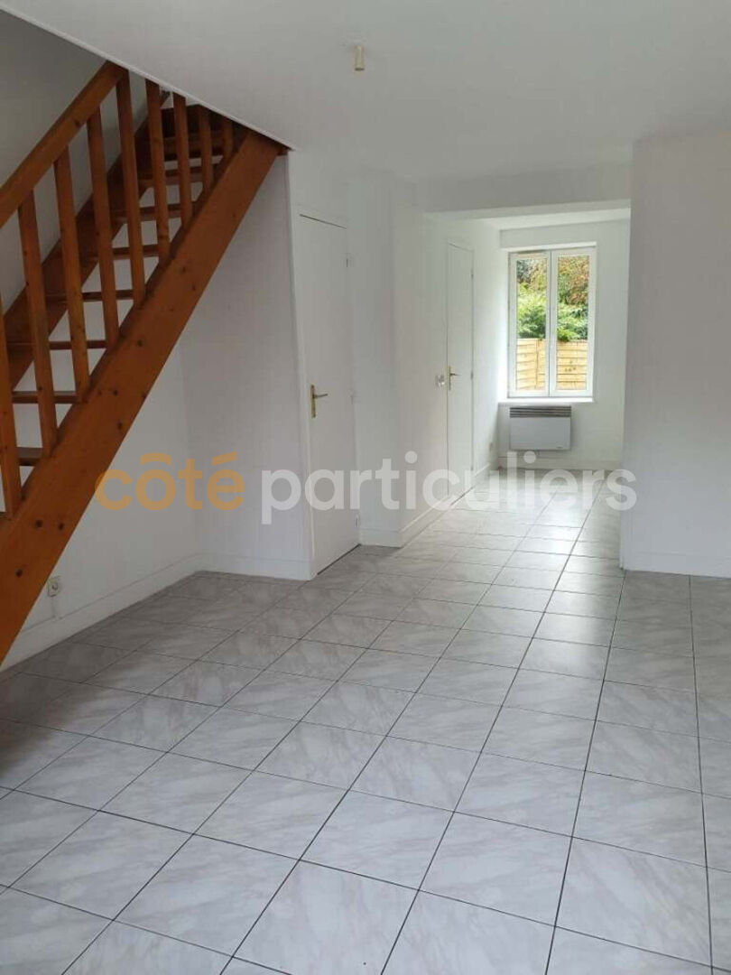 Immeuble 16 pièces 284 m² · à Mézidon Vallée d'Auge · 284 m² · 339 900 €