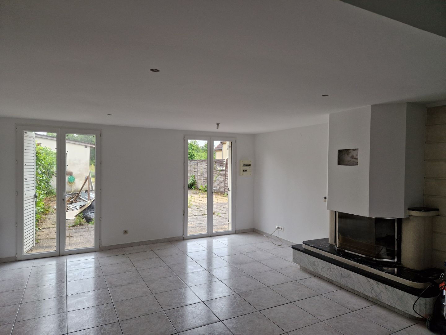 Maison 3 pièces 45 m² · à Villemandeur · 45 m² · 78 990 €
