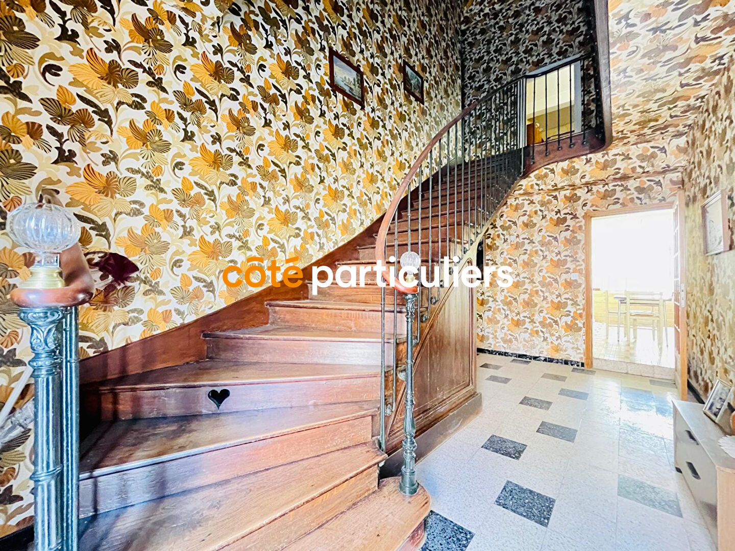 Axe Toulouse Montauban , Maison Verdun Sur Garonne 5 pièce(s) 160 m2 garage et terrasse