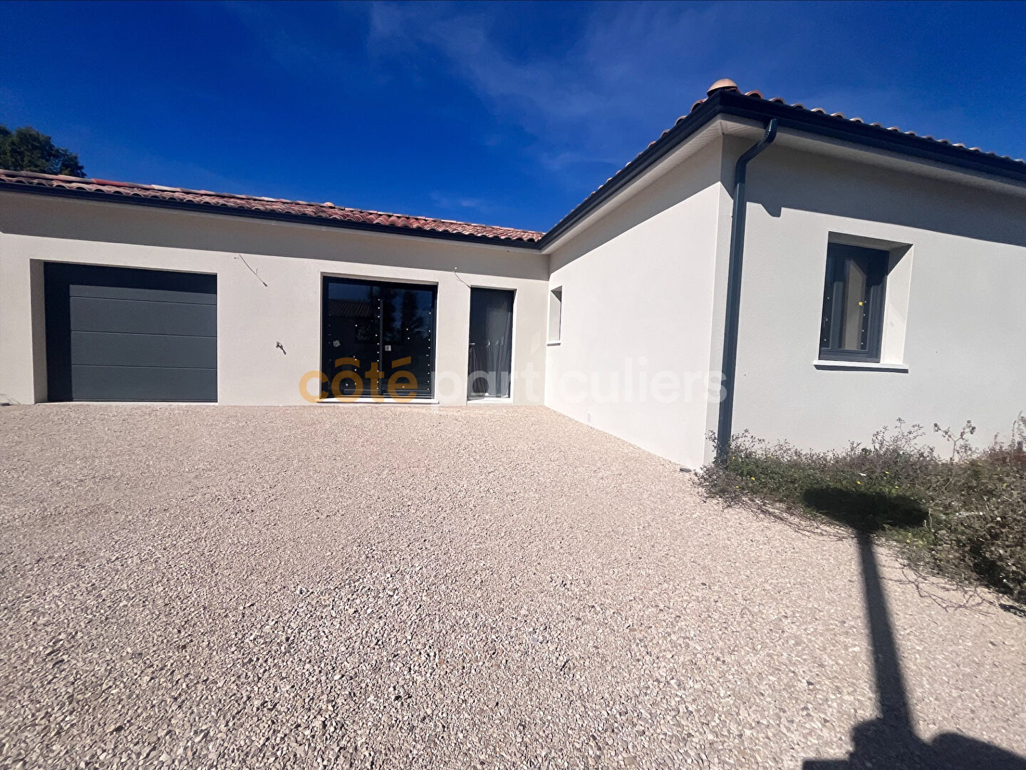 Maison 5 pièces 120 m² · à Montbartier · 120 m² · 299 998 €