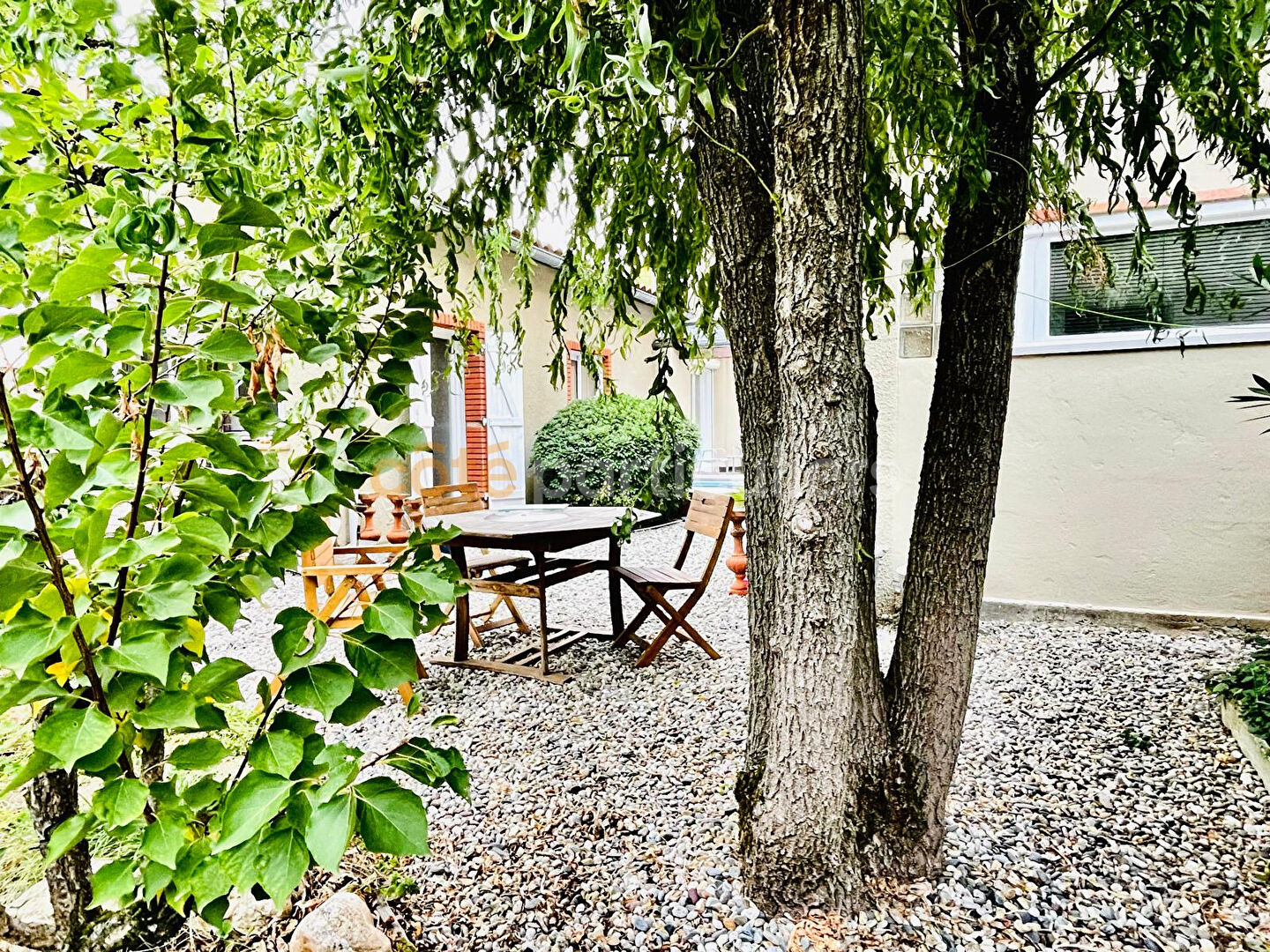 Maison 6 pièces 125 m² · à Montauban · 125 m² · 286 500 €