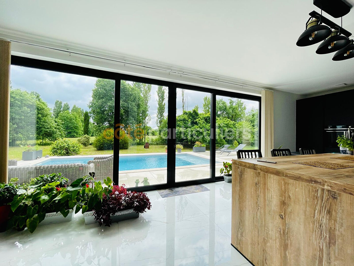 Maison 7 pièces 265 m² · à Montauban · 265 m² · 572 000 €
