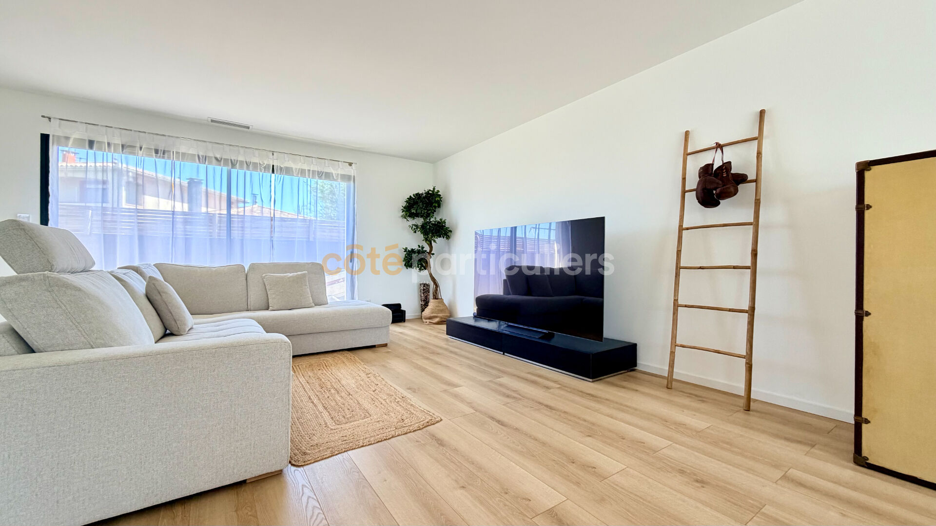 Maison 4 pièces 155 m² · à Villemur-sur-Tarn · 155 m² · 344 000 €