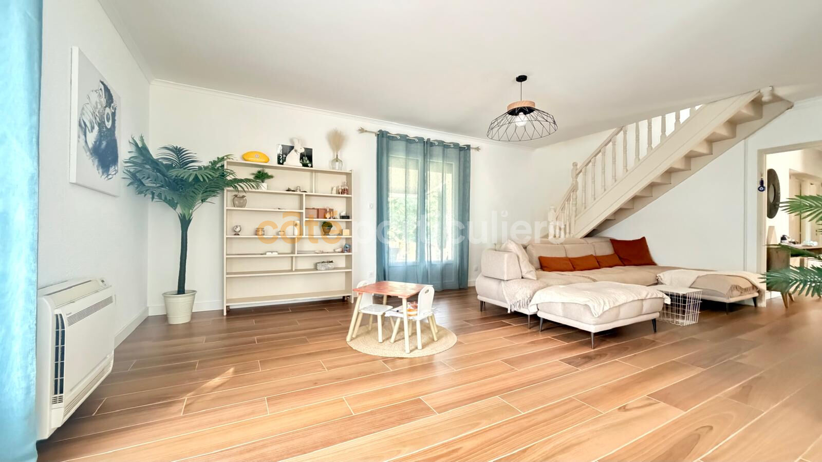 Maison 7 pièces 160 m² · à Montauban · 160 m² · 364 000 €