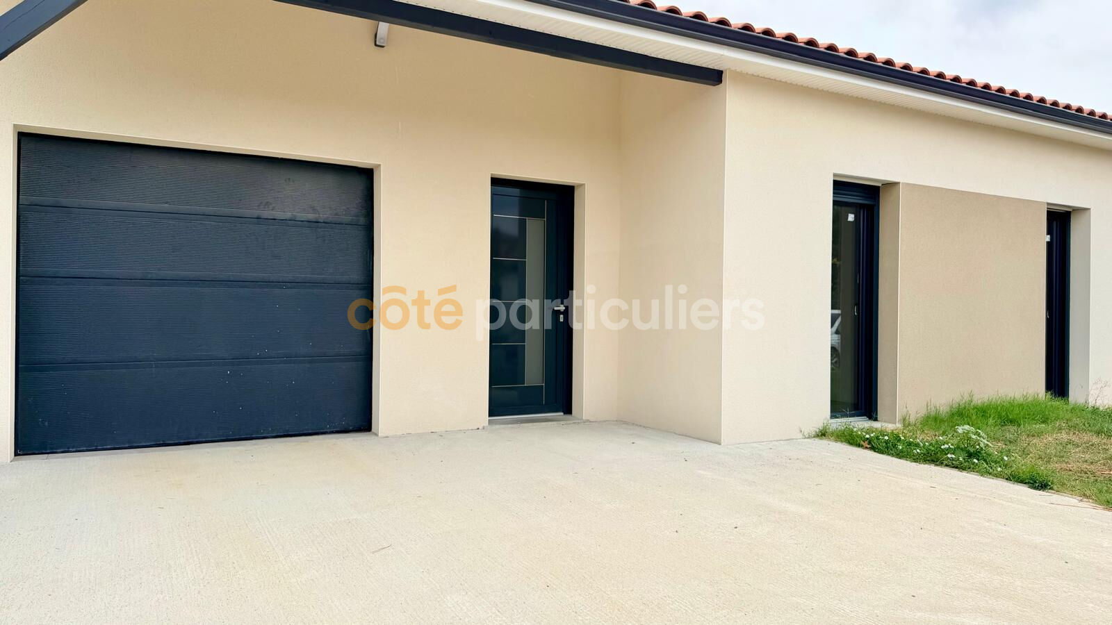 Maison 5 pièces 118 m² · à Montauban · 118 m² · 317 200 €