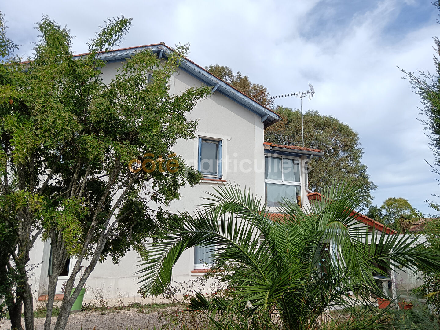 Maison 4 pièces 90 m² · à Montauban · 90 m² · 233 000 €