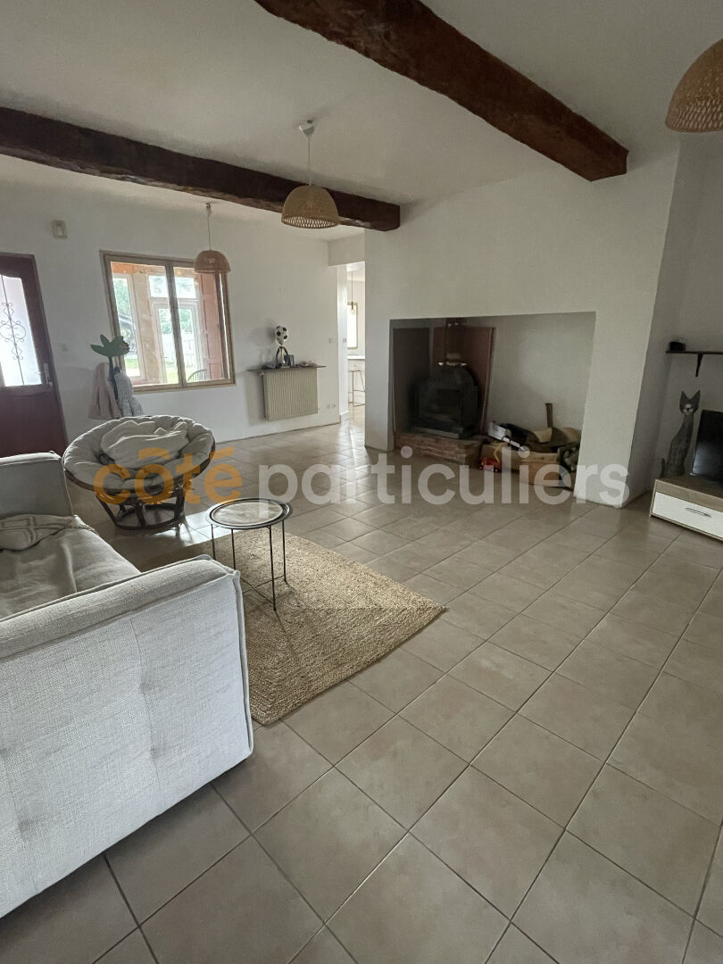 Maison 6 pièces 196 m² · à Montauban · 196 m² · 257 000 €