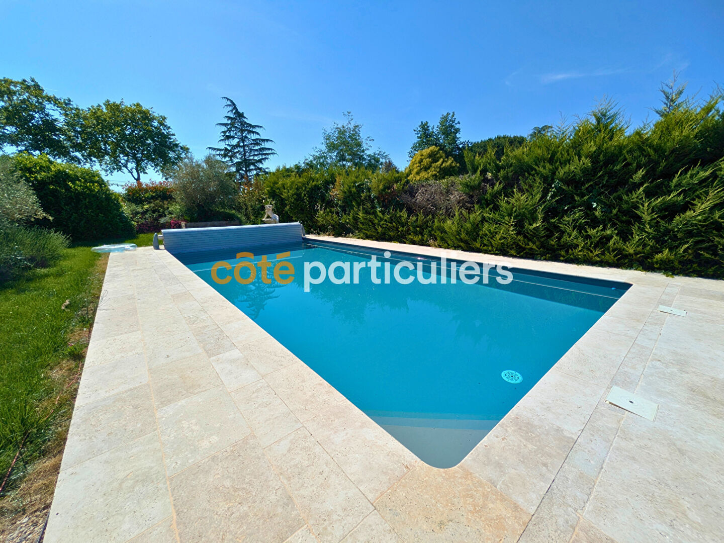 Maison 7 pièces 250 m² · à Montauban · 250 m² · 449 350 €