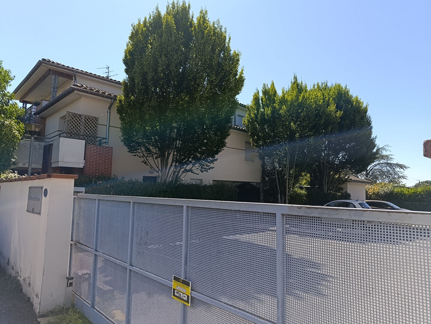 Appartement 2 pièces 42 m² · à Toulouse · 42 m² · 122 490 €